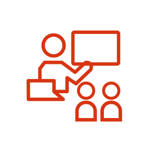 Capacitación del Modelo de Negocios