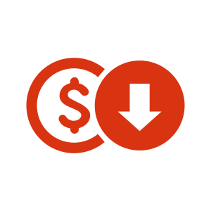 Precios Preferenciales