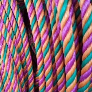 Sogavaquera.com - SOGA COLOR 1